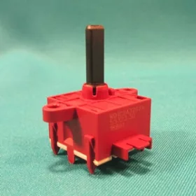 B-87629.jpg