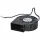 12V Motor, ventilátor + lapát (eredeti) WHIRLPOOL / INDESIT indukciós főzőlap