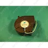 Ventilátor (kisebbik) WHIRLPOOL indukciós főzőlap