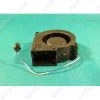 Ventilátor (kisebbik) WHIRLPOOL indukciós főzőlap