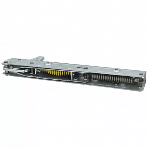B-14407-2.jpg