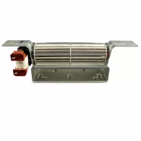 B-91084.jpg