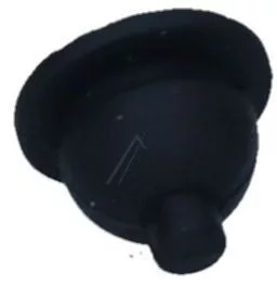Termék nézet 1