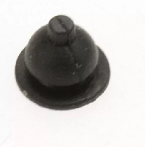B-480121101594-2.jpg