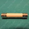 25A 32X6 MM Biztosíték (eredeti) WHIRLPOOL főzőlap