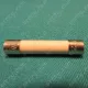 25A 32X6 MM Biztosíték (eredeti) WHIRLPOOL főzőlap