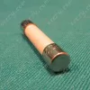 25A 32X6 MM Biztosíték (eredeti) WHIRLPOOL főzőlap