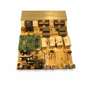 B-86558.jpg