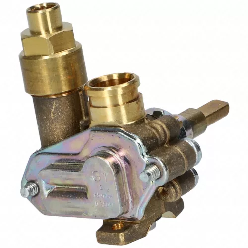 B-85710-3.jpg