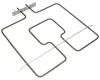 B-480121104179-2.jpg