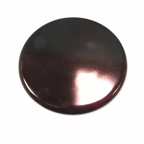 B-86695.jpg