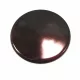 B-86695.jpg