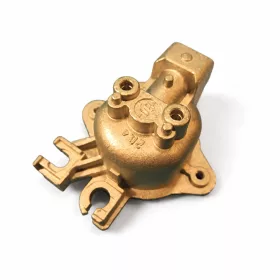B-86367.jpg