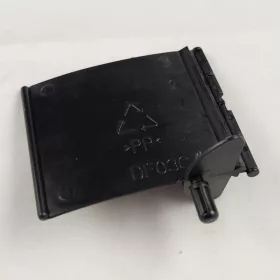 B-73600.jpg