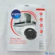 Szűrő, szén (eredeti) WHIRLPOOL páraelszívó 1db-s