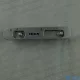 Gombsor (eredeti) WHIRLPOOL / INDESIT páraelszívó