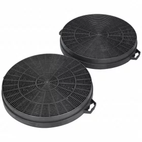 Szénszűrő WHIRLPOOL páraelszívó