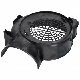 Tartó, szénszűrő jobb (eredeti) WHIRLPOOL páraelszívó