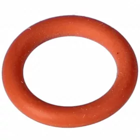   8x12x2mm Tömítés gőzszelephez (eredeti) WHIRLPOOL kávéfőző