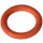 8x12x2mm Tömítés gőzszelephez (eredeti) WHIRLPOOL kávéfőző