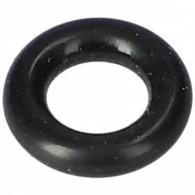   4,5x8,5x2mm O-gyűrű, (csőfűtőbetét) (eredeti) WHIRLPOOL kávéfőző
