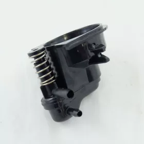 B-95293.jpg