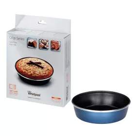 WHIRLPOOL INDESIT Crisp tortatal 19x5,5 cm C00375478