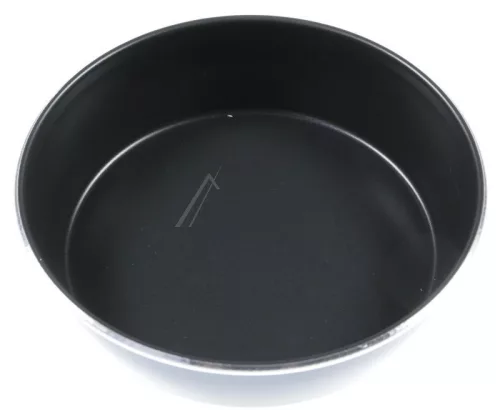 WHIRLPOOL INDESIT Crisp tortatal 19x5,5 cm C00375478