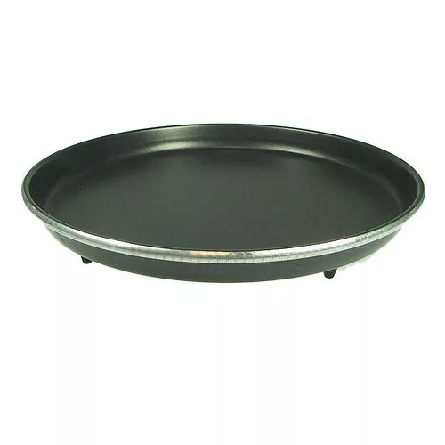 C00322870 CRISP TÁL Ø 27CM / 2,5CM