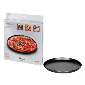 TRAY CRISP LOW WHIRLPOOL ? 310 mm
