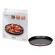 TRAY CRISP LOW WHIRLPOOL ? 320 mm