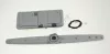 B-480131000162-2.jpg