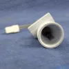 Foglalat E14 (világítás, eredeti) WHIRLPOOL hűtőgép