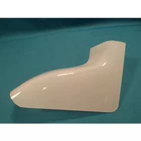 B-75588.jpg