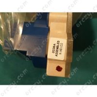 Légtechnika - Egyéb