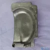 Csepptálca (eredeti) WHIRLPOOL / INDESIT hűtőgép