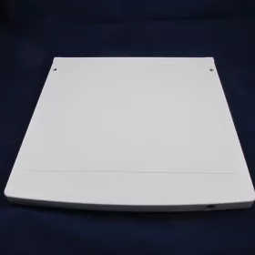 B-76647.jpg