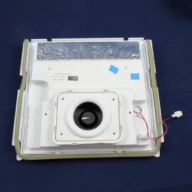 B-76686.jpg