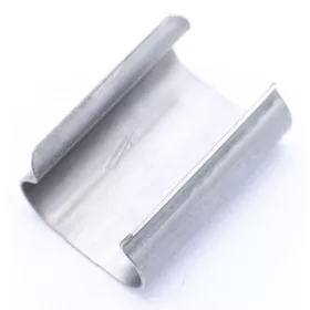   Whirlpool Mosógép Érzékelő Fedél – NTC szenzorhoz, fém – Indesit, Ariston (C00323525)