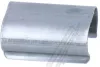 B-480132101611-2.jpg