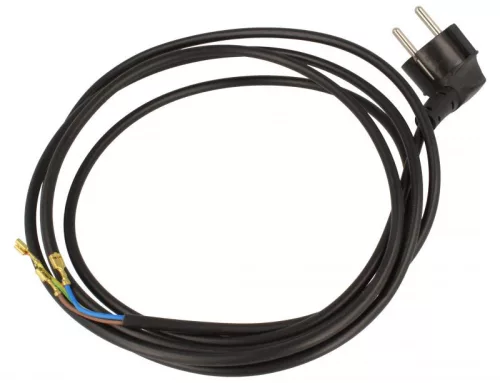 B-480132101855-2.jpg