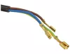 B-480132101855-5.jpg