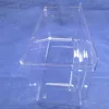 Rekesz ( zöldségtartó , eredeti ) WHIRLPOOL hűtőgép