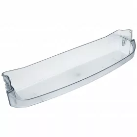 Polc ajtó felső (eredeti) WHIRLPOOL / INDESIT hűtőgép