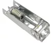 BAUKNECHT hűtőgép C00278629 zsanér