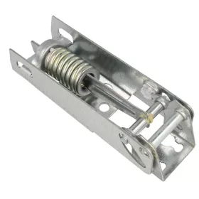BAUKNECHT hűtőgép C00278629 zsanér