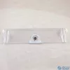 Ajtó, frissentartó rekesz (eredeti) WHIRLPOOL hűtőgép