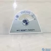 Ajtó, frissentartó rekesz (eredeti) WHIRLPOOL hűtőgép