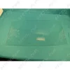 475x255mm Üvegpolc (zöldségtartó feletti) WHIRLPOOL