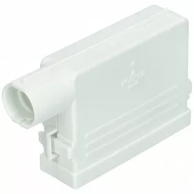   Whirlpool Hűtőgép Csatlakozó Burkolat – Eredeti alkatrész – BSNF széria (480132102717)